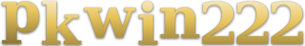 pkwin222 logo