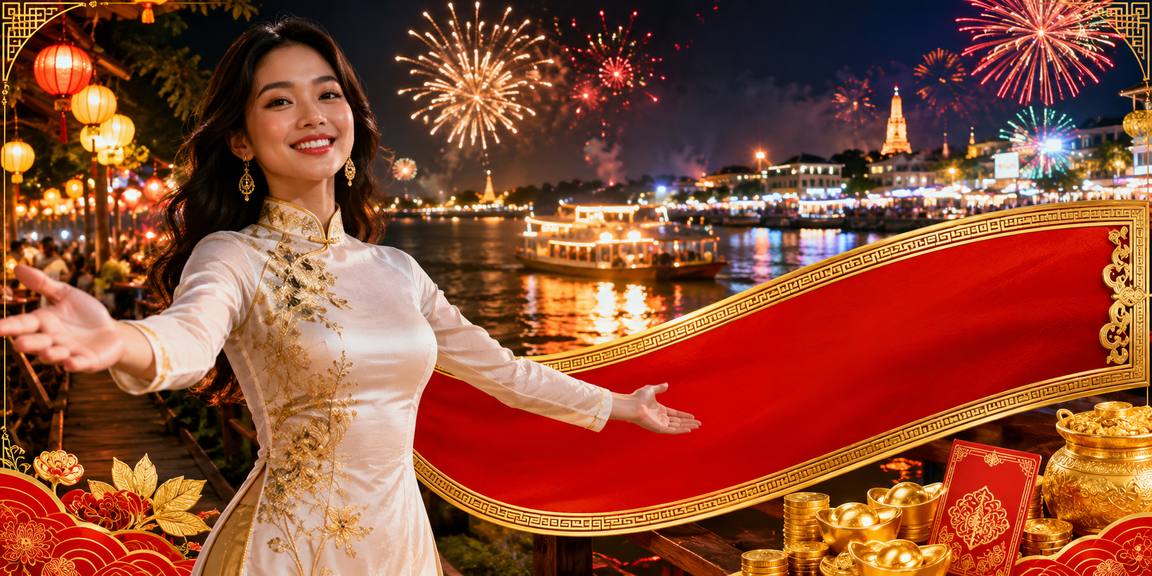 pkwin222 Những gì có trong khu Slot Viettel Money của pkwin222