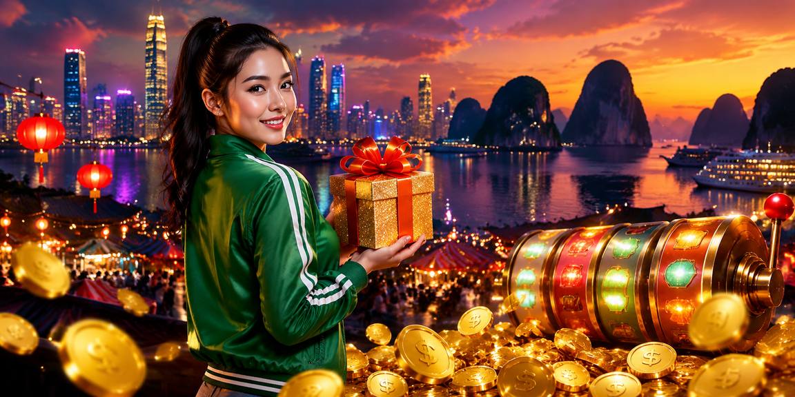 pkwin222 Hoàn tiền hàng tuần