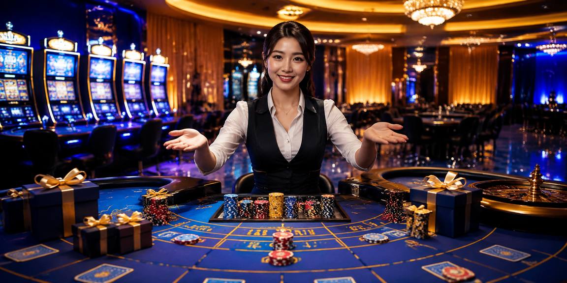 pkwin222 Thể thao